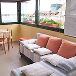 Seaside Holiday House Sibenik - 6635 Holiday home Sibenik