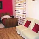 Holiday home Seaside Holiday House Sibenik - 6635 Sibenik