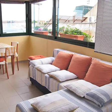 Seaside Holiday House Sibenik - 6635 Holiday home Sibenik