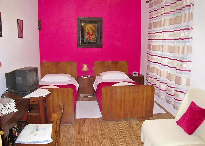 Seaside House - 6635 *