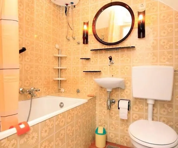 Seaside House - 6635 Dom wakacyjny